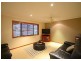 4 Bergin Court, Torquay QLD 4655