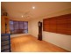 4 Bergin Court, Torquay QLD 4655