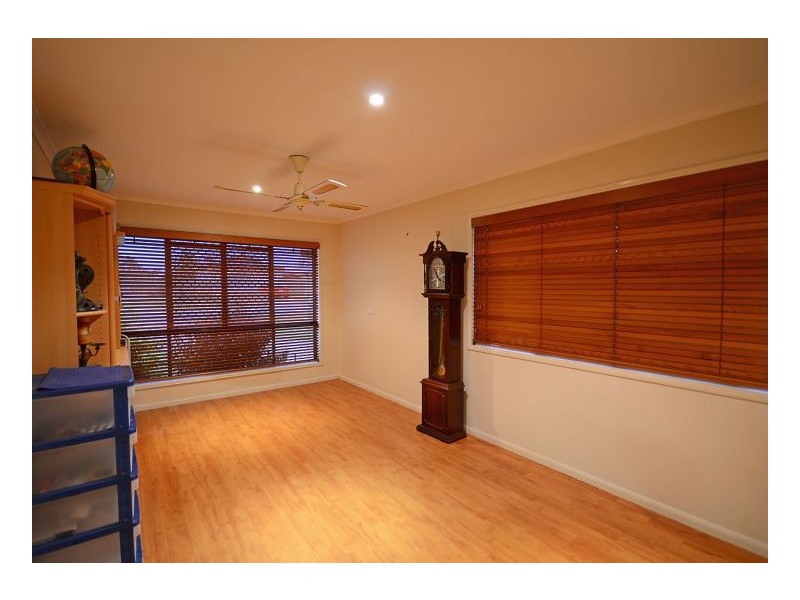 4 Bergin Court, Torquay QLD 4655