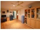 4 Bergin Court, Torquay QLD 4655
