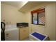 4 Bergin Court, Torquay QLD 4655