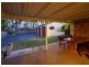 4 Bergin Court, Torquay QLD 4655