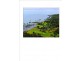 71 Ti Tree Road East, Booral QLD 4655