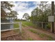 71 Ti Tree Road East, Booral QLD 4655