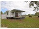 71 Ti Tree Road East, Booral QLD 4655