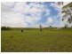 71 Ti Tree Road East, Booral QLD 4655