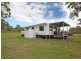 71 Ti Tree Road East, Booral QLD 4655