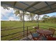 71 Ti Tree Road East, Booral QLD 4655