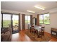 71 Ti Tree Road East, Booral QLD 4655