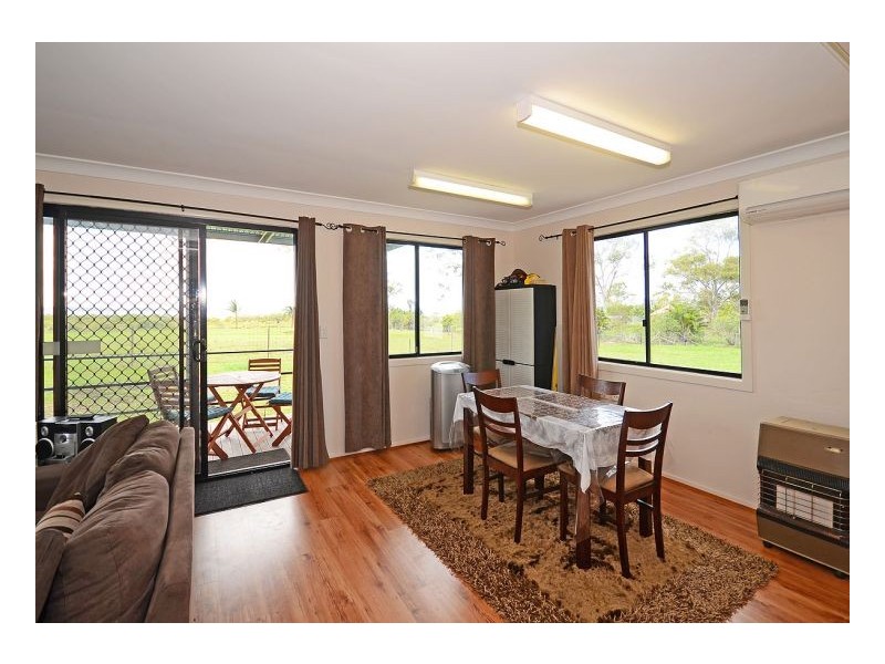 71 Ti Tree Road East, Booral QLD 4655