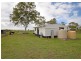 71 Ti Tree Road East, Booral QLD 4655