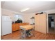 71 Ti Tree Road East, Booral QLD 4655