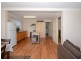 71 Ti Tree Road East, Booral QLD 4655