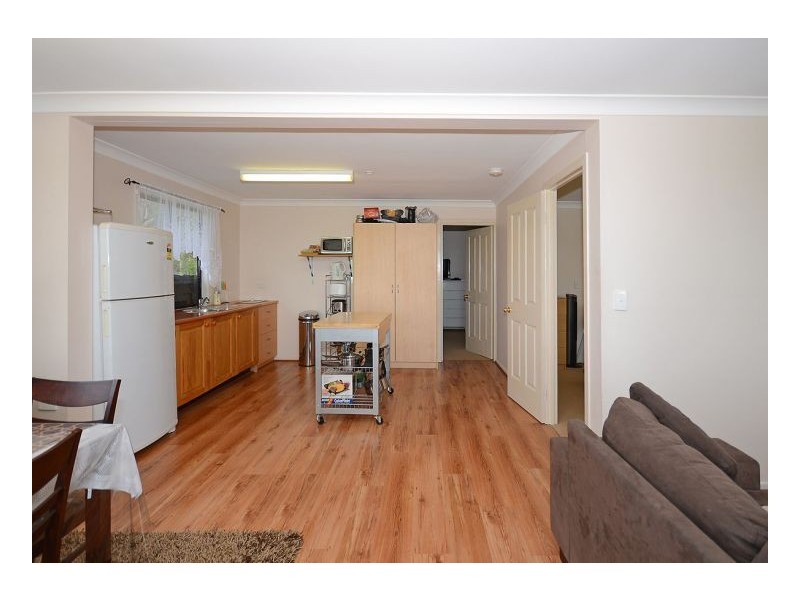 71 Ti Tree Road East, Booral QLD 4655