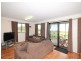 71 Ti Tree Road East, Booral QLD 4655