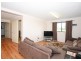 71 Ti Tree Road East, Booral QLD 4655