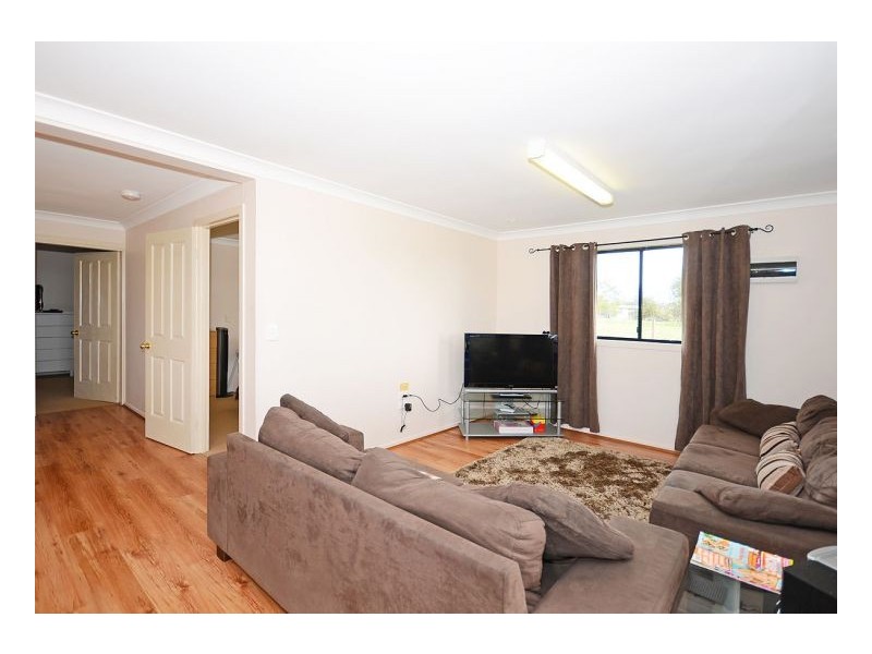 71 Ti Tree Road East, Booral QLD 4655