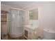 71 Ti Tree Road East, Booral QLD 4655