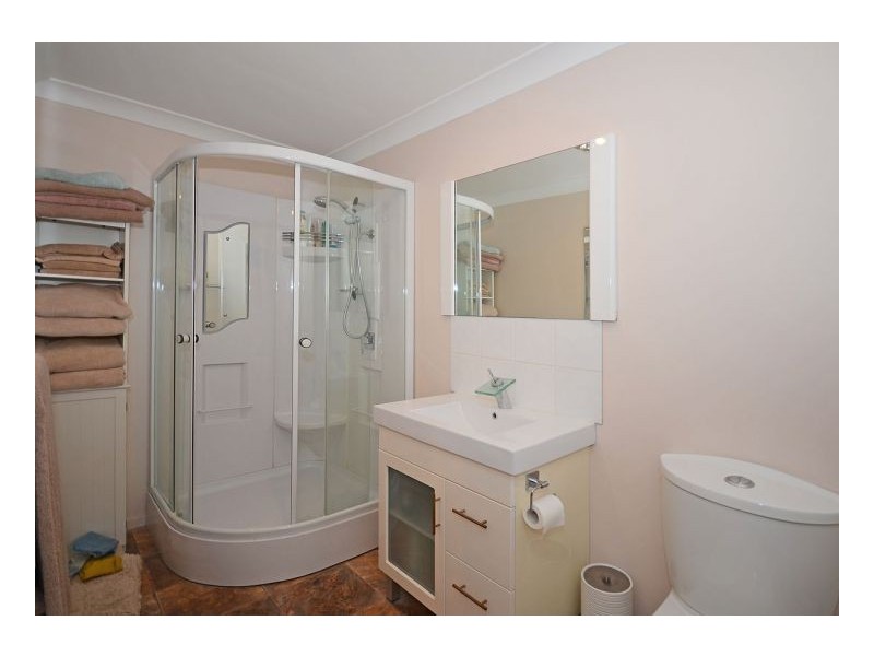 71 Ti Tree Road East, Booral QLD 4655
