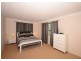 71 Ti Tree Road East, Booral QLD 4655