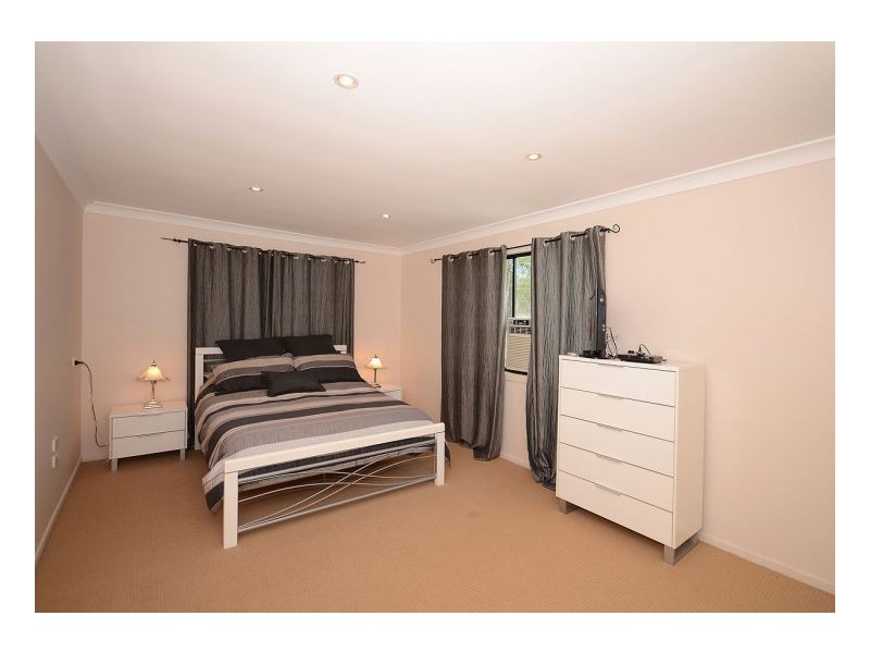 71 Ti Tree Road East, Booral QLD 4655