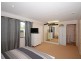 71 Ti Tree Road East, Booral QLD 4655