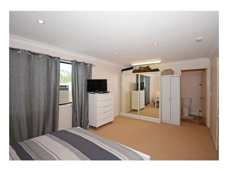 71 Ti Tree Road East, Booral QLD 4655
