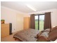 71 Ti Tree Road East, Booral QLD 4655