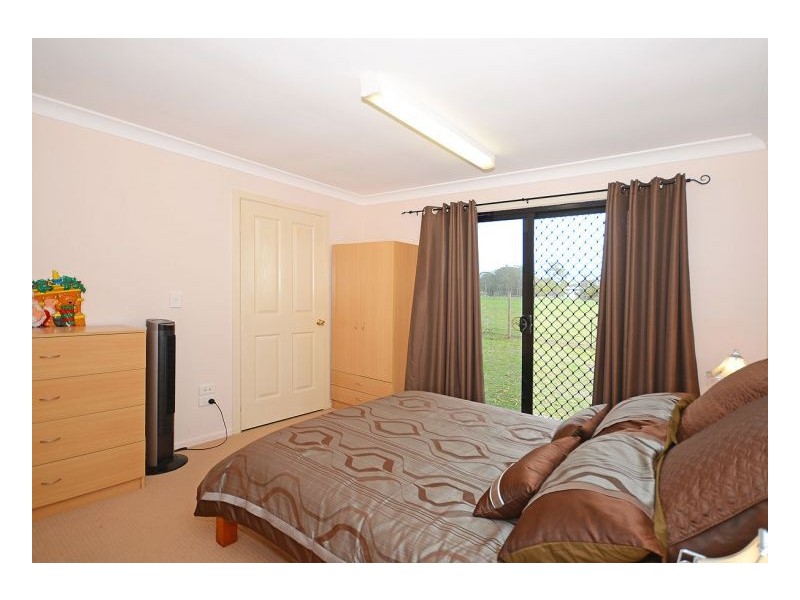 71 Ti Tree Road East, Booral QLD 4655
