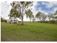 71 Ti Tree Road East, Booral QLD 4655