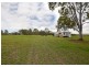 71 Ti Tree Road East, Booral QLD 4655