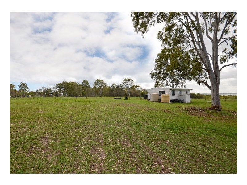 71 Ti Tree Road East, Booral QLD 4655