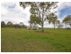 71 Ti Tree Road East, Booral QLD 4655