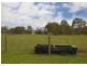 71 Ti Tree Road East, Booral QLD 4655