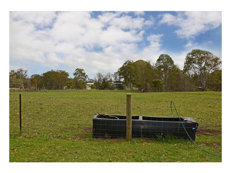 71 Ti Tree Road East, Booral QLD 4655