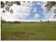 71 Ti Tree Road East, Booral QLD 4655