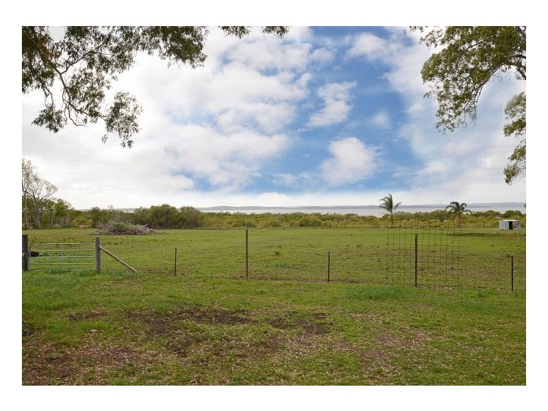 71 Ti Tree Road East, Booral QLD 4655