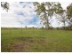 71 Ti Tree Road East, Booral QLD 4655