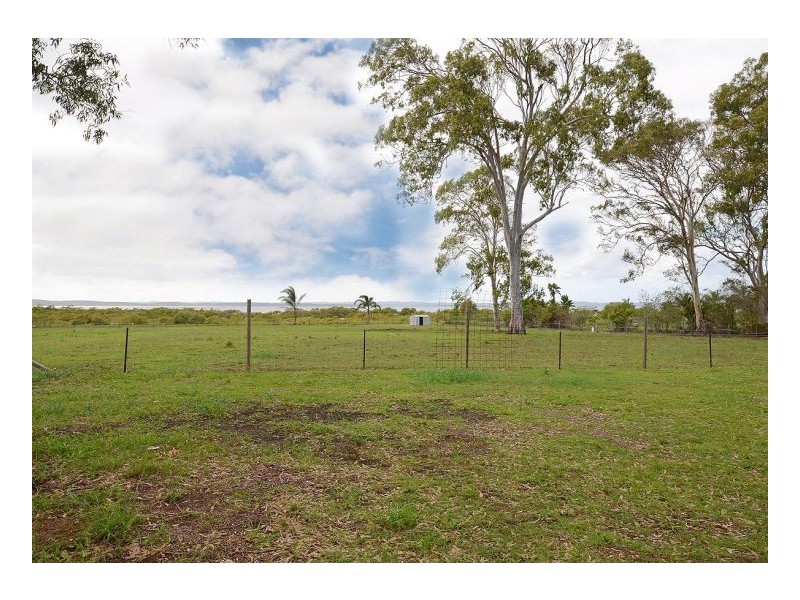 71 Ti Tree Road East, Booral QLD 4655