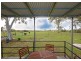 71 Ti Tree Road East, Booral QLD 4655