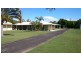 29 Meadow Drive, Dundowran Beach QLD 4655