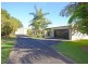 29 Meadow Drive, Dundowran Beach QLD 4655