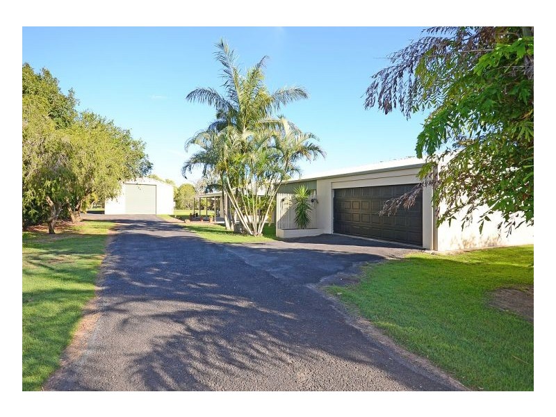 29 Meadow Drive, Dundowran Beach QLD 4655