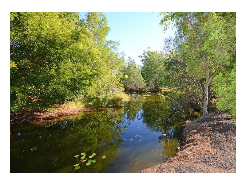 29 Meadow Drive, Dundowran Beach QLD 4655