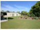 29 Meadow Drive, Dundowran Beach QLD 4655