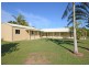 29 Meadow Drive, Dundowran Beach QLD 4655