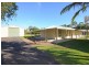 29 Meadow Drive, Dundowran Beach QLD 4655