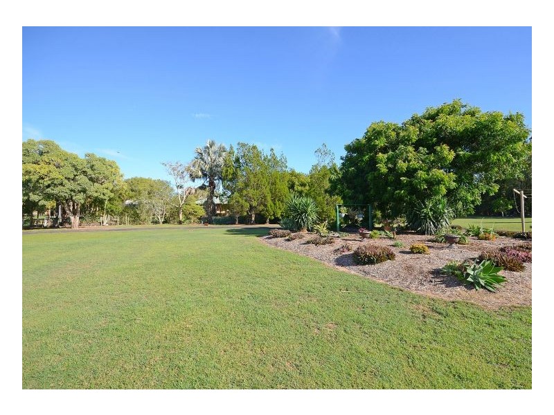 29 Meadow Drive, Dundowran Beach QLD 4655