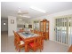 29 Meadow Drive, Dundowran Beach QLD 4655