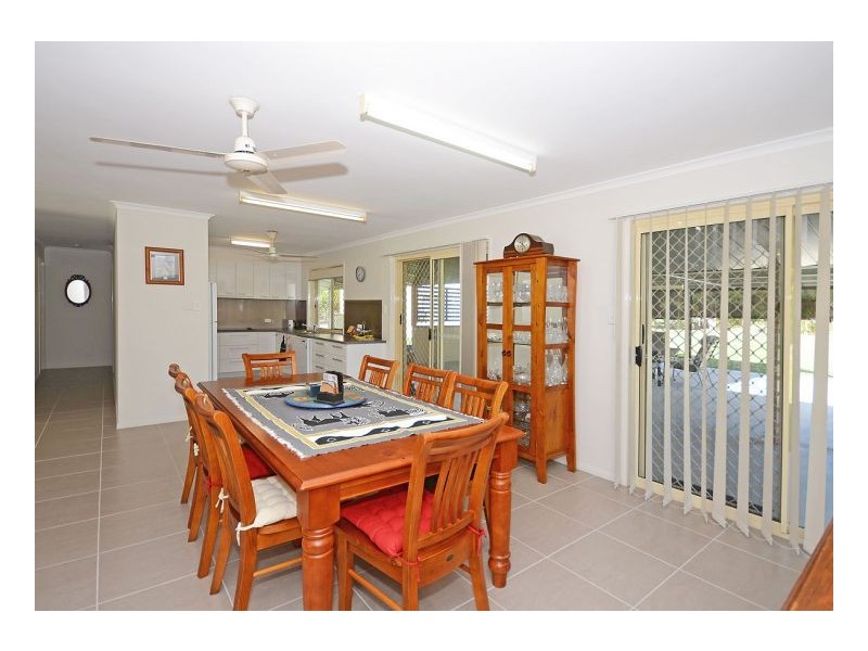 29 Meadow Drive, Dundowran Beach QLD 4655